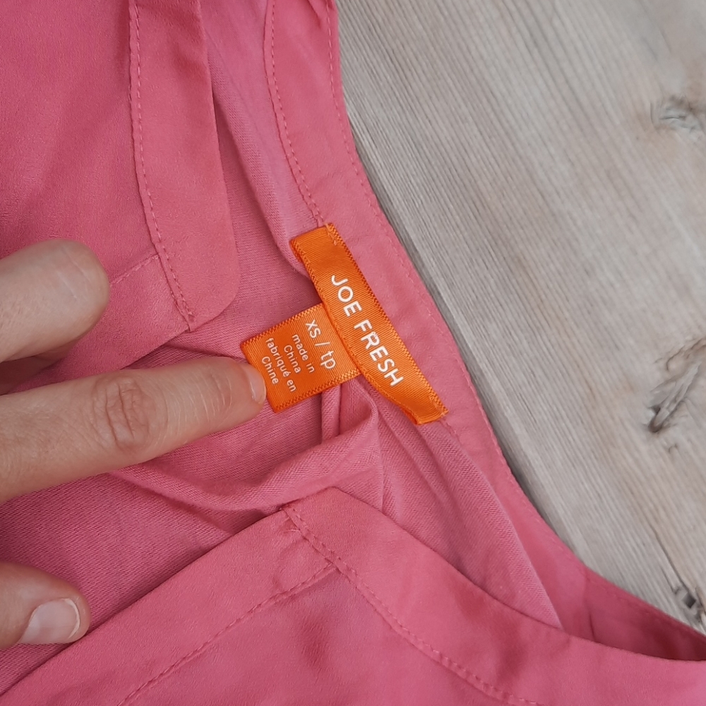 Blouse - Picture 2 of 6